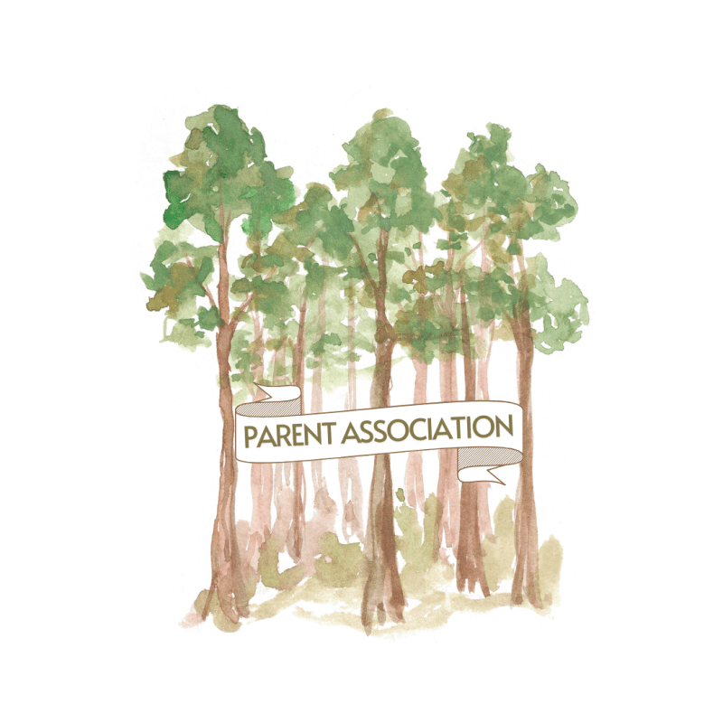 Join Us for the First 2024 VMS Parent Association&nbsp;Meeting!